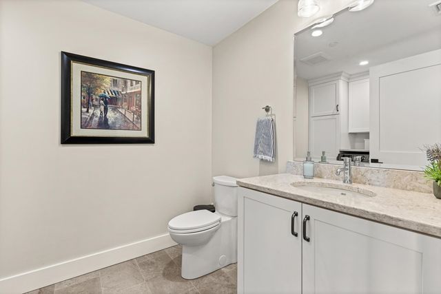 4 LITTLE BAY Drive, Dover, NH 03820