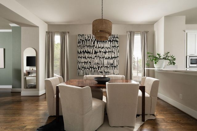 5733 Darling Street, Houston, TX 77007