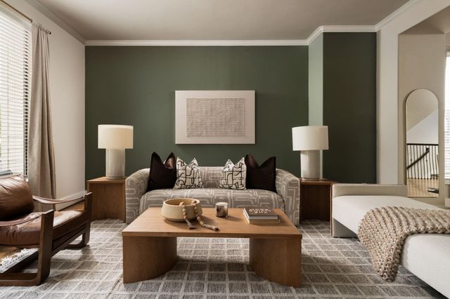 5733 Darling Street, Houston, TX 77007