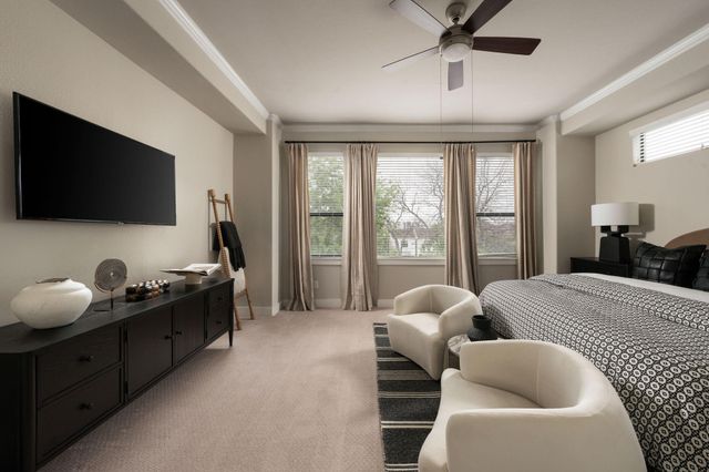 5733 Darling Street, Houston, TX 77007