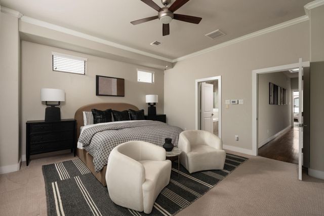 5733 Darling Street, Houston, TX 77007