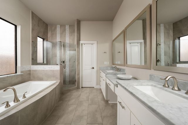 5733 Darling Street, Houston, TX 77007