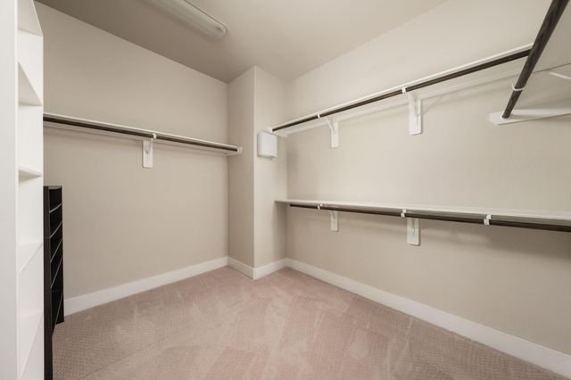 5733 Darling Street, Houston, TX 77007