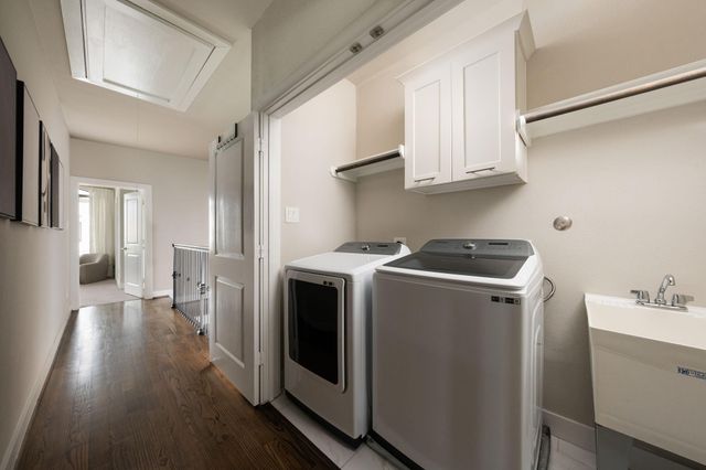 5733 Darling Street, Houston, TX 77007