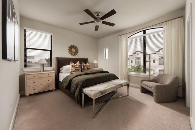 5733 Darling Street, Houston, TX 77007