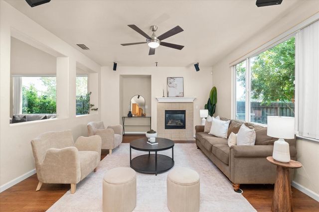 9622 Little Harbor Ct, Elk Grove, CA 95624