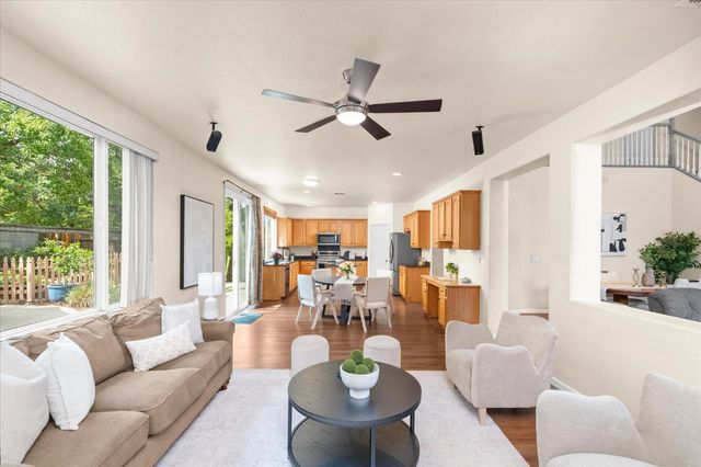 9622 Little Harbor Ct, Elk Grove, CA 95624