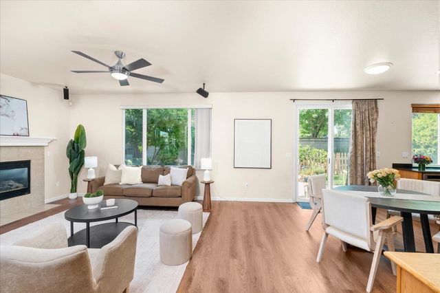 9622 Little Harbor Ct, Elk Grove, CA 95624