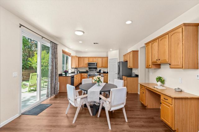 9622 Little Harbor Ct, Elk Grove, CA 95624