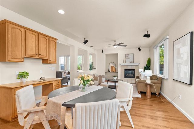 9622 Little Harbor Ct, Elk Grove, CA 95624