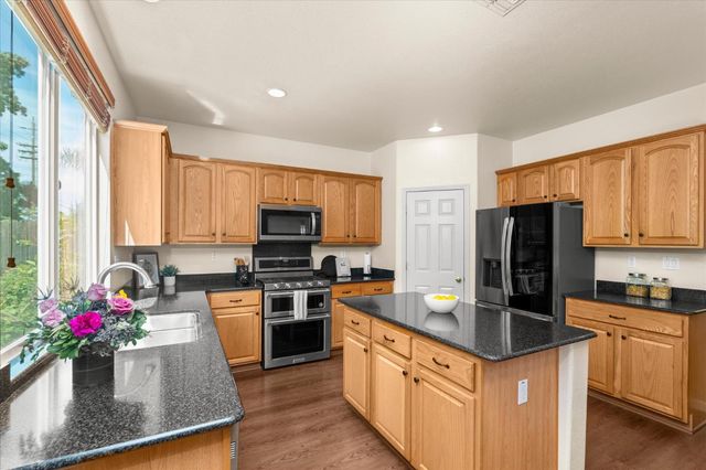 9622 Little Harbor Ct, Elk Grove, CA 95624
