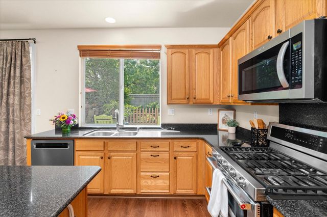 9622 Little Harbor Ct, Elk Grove, CA 95624
