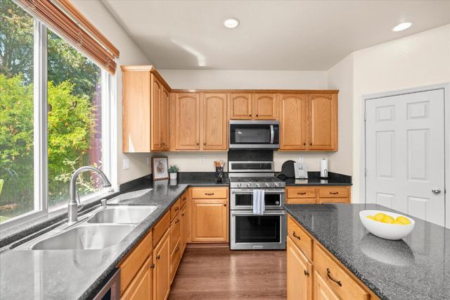 9622 Little Harbor Ct, Elk Grove, CA 95624