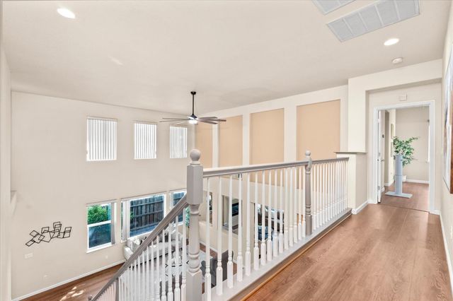 9622 Little Harbor Ct, Elk Grove, CA 95624