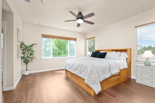 9622 Little Harbor Ct, Elk Grove, CA 95624