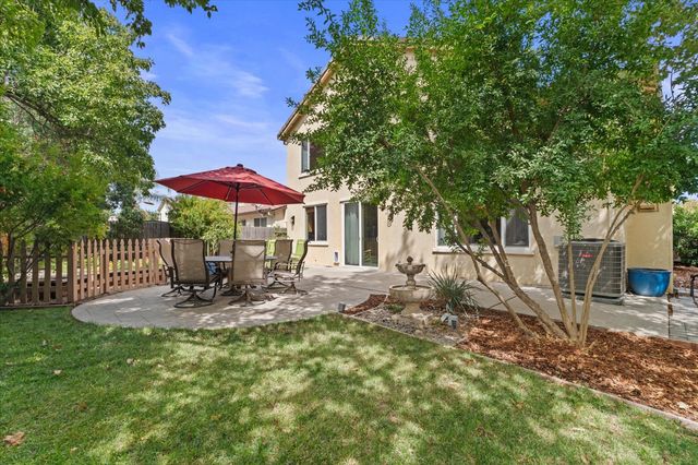 9622 Little Harbor Ct, Elk Grove, CA 95624