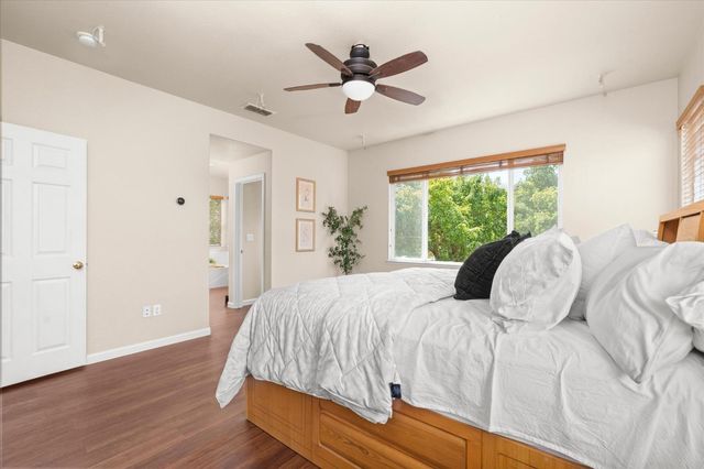9622 Little Harbor Ct, Elk Grove, CA 95624