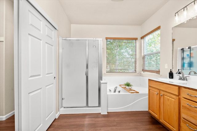 9622 Little Harbor Ct, Elk Grove, CA 95624