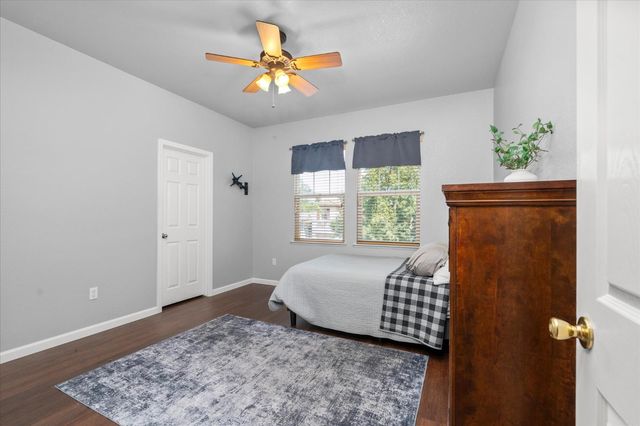 9622 Little Harbor Ct, Elk Grove, CA 95624
