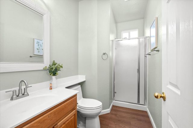 9622 Little Harbor Ct, Elk Grove, CA 95624