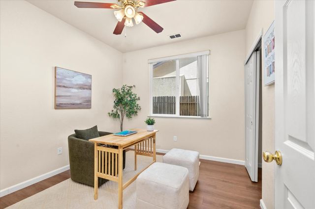 9622 Little Harbor Ct, Elk Grove, CA 95624