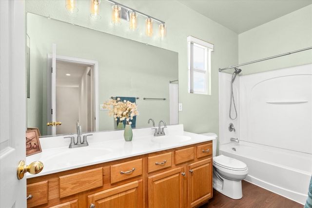 9622 Little Harbor Ct, Elk Grove, CA 95624