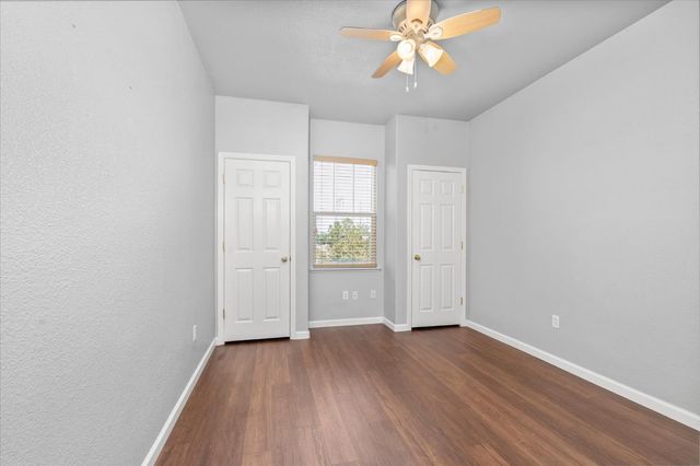 9622 Little Harbor Ct, Elk Grove, CA 95624