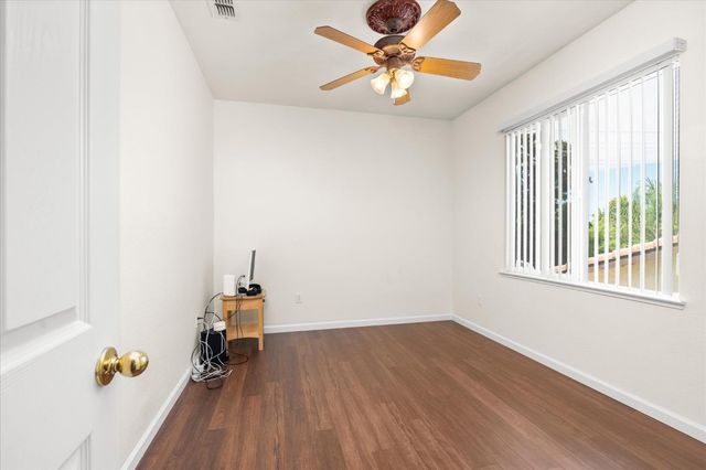 9622 Little Harbor Ct, Elk Grove, CA 95624
