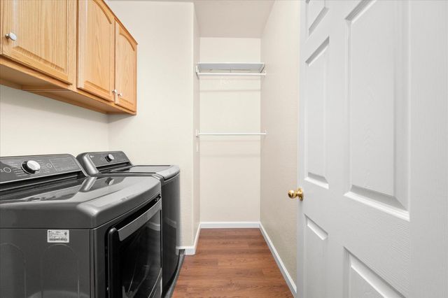 9622 Little Harbor Ct, Elk Grove, CA 95624