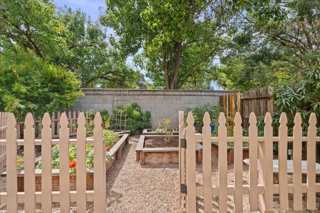 9622 Little Harbor Ct, Elk Grove, CA 95624