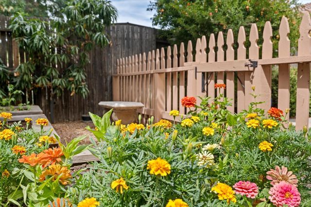9622 Little Harbor Ct, Elk Grove, CA 95624