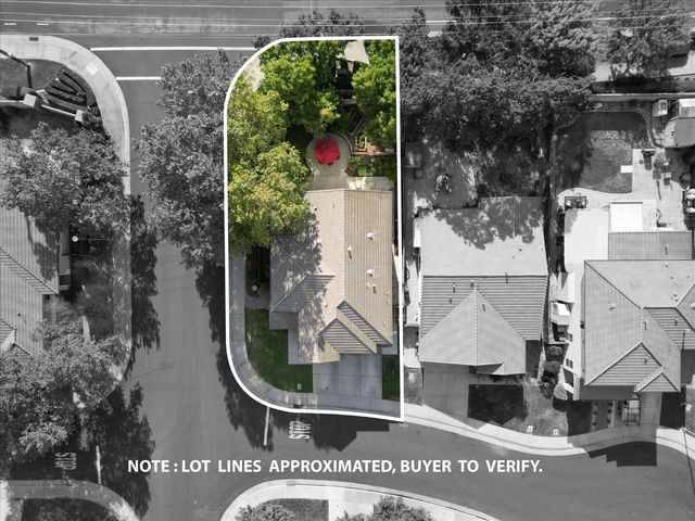 9622 Little Harbor Ct, Elk Grove, CA 95624