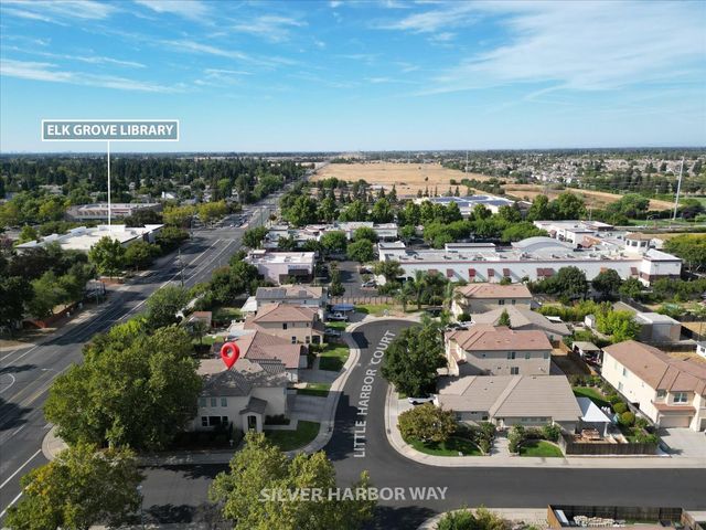9622 Little Harbor Ct, Elk Grove, CA 95624