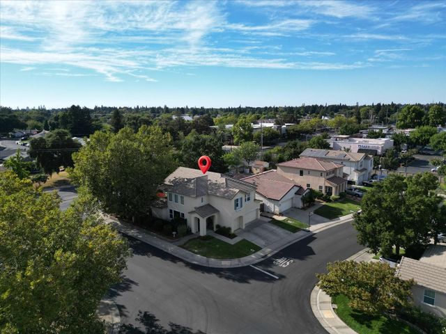 9622 Little Harbor Ct, Elk Grove, CA 95624