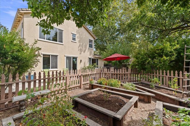9622 Little Harbor Ct, Elk Grove, CA 95624