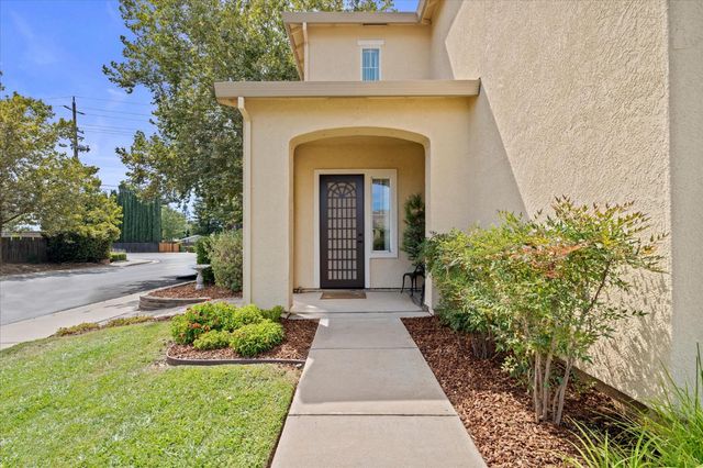 9622 Little Harbor Ct, Elk Grove, CA 95624