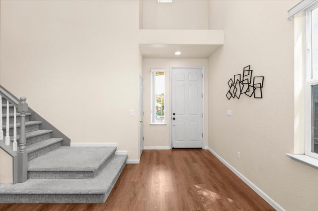 9622 Little Harbor Ct, Elk Grove, CA 95624
