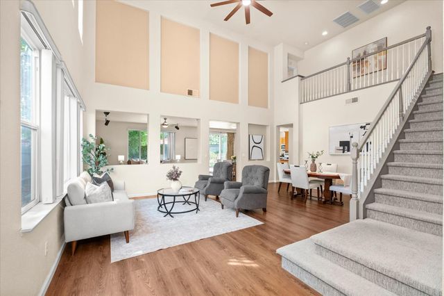 9622 Little Harbor Ct, Elk Grove, CA 95624