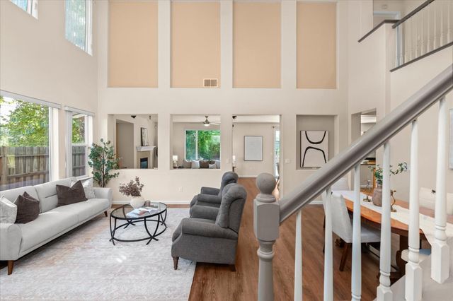 9622 Little Harbor Ct, Elk Grove, CA 95624