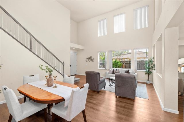 9622 Little Harbor Ct, Elk Grove, CA 95624