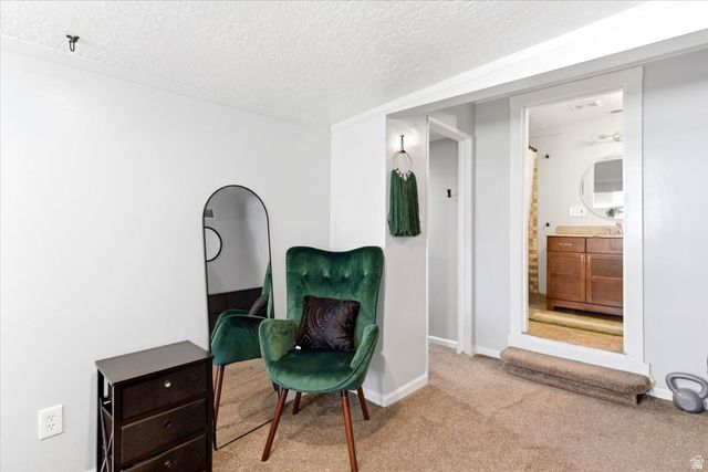 530 E 37TH ST, South Ogden, UT 84403