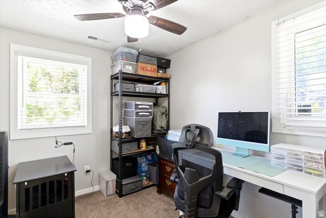 530 E 37TH ST, South Ogden, UT 84403