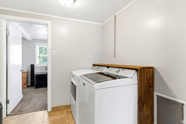 530 E 37TH ST, South Ogden, UT 84403