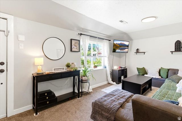 530 E 37TH ST, South Ogden, UT 84403