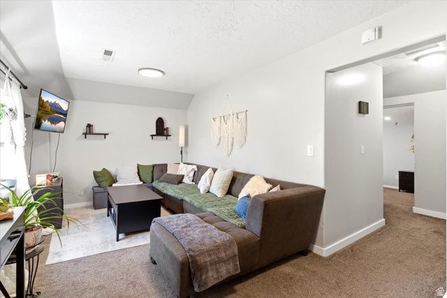 530 E 37TH ST, South Ogden, UT 84403