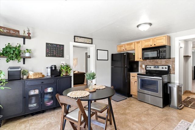 530 E 37TH ST, South Ogden, UT 84403