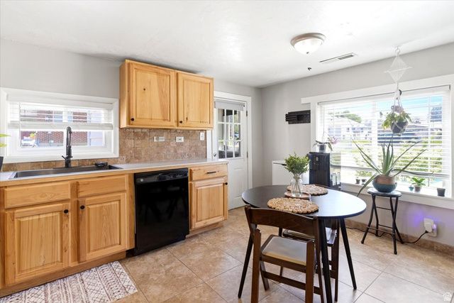 530 E 37TH ST, South Ogden, UT 84403