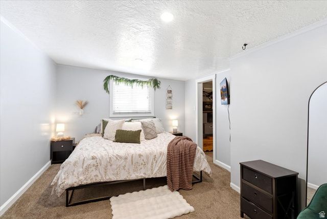 530 E 37TH ST, South Ogden, UT 84403