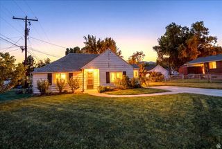 530 E 37TH ST, South Ogden, UT 84403