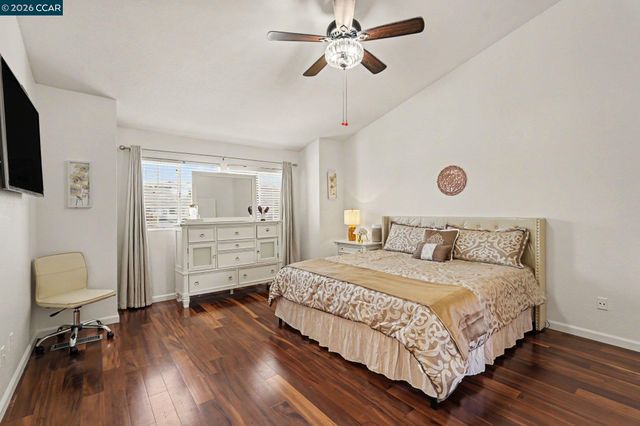5251 Pebble Glen Dr, Concord, CA 94521